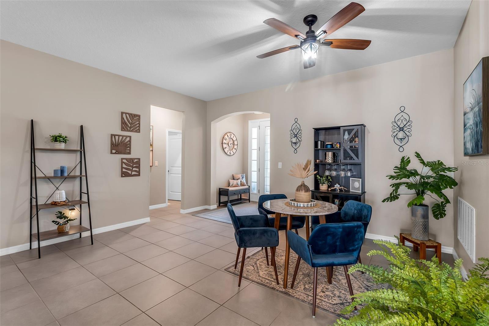 13225 Waterleaf Garden Cir Property Photo 10