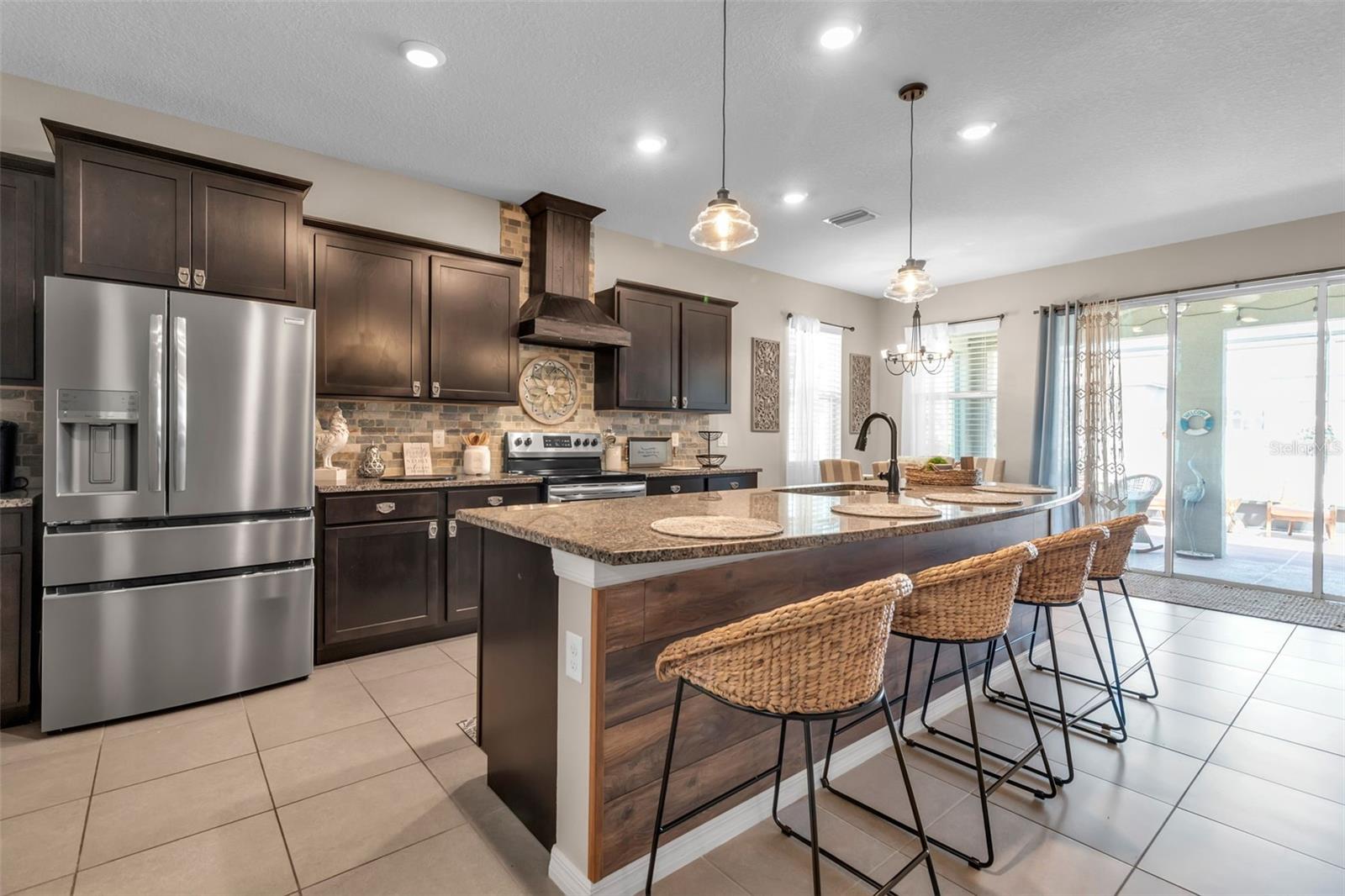 13225 Waterleaf Garden Cir Property Photo 11
