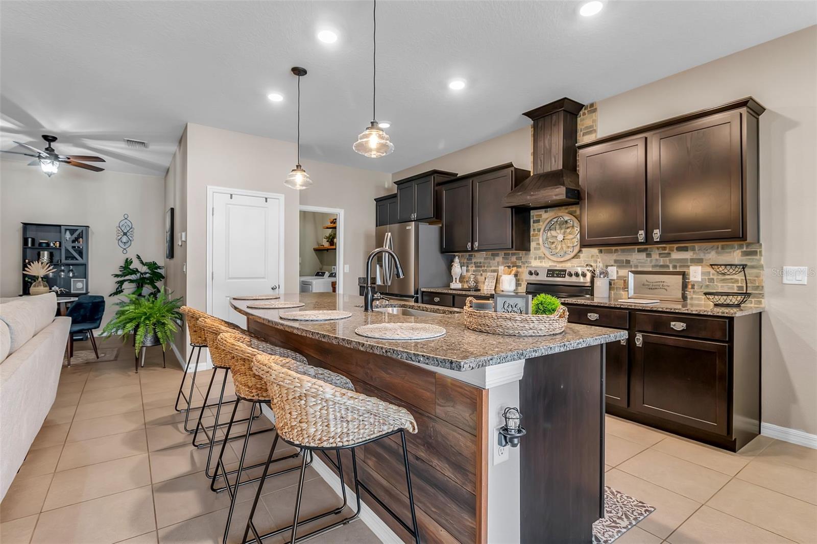 13225 Waterleaf Garden Cir Property Photo 12