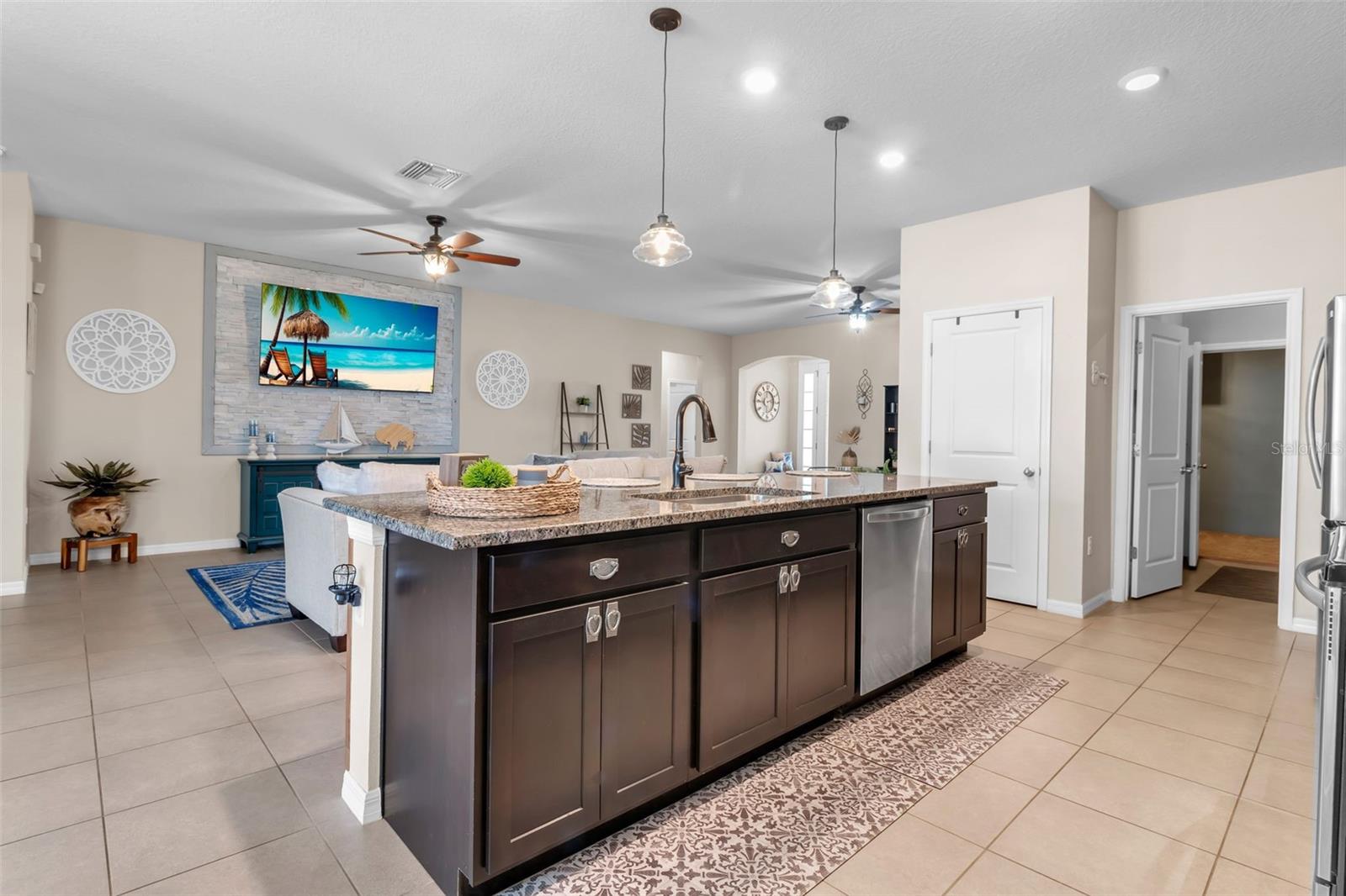 13225 Waterleaf Garden Cir Property Photo 13