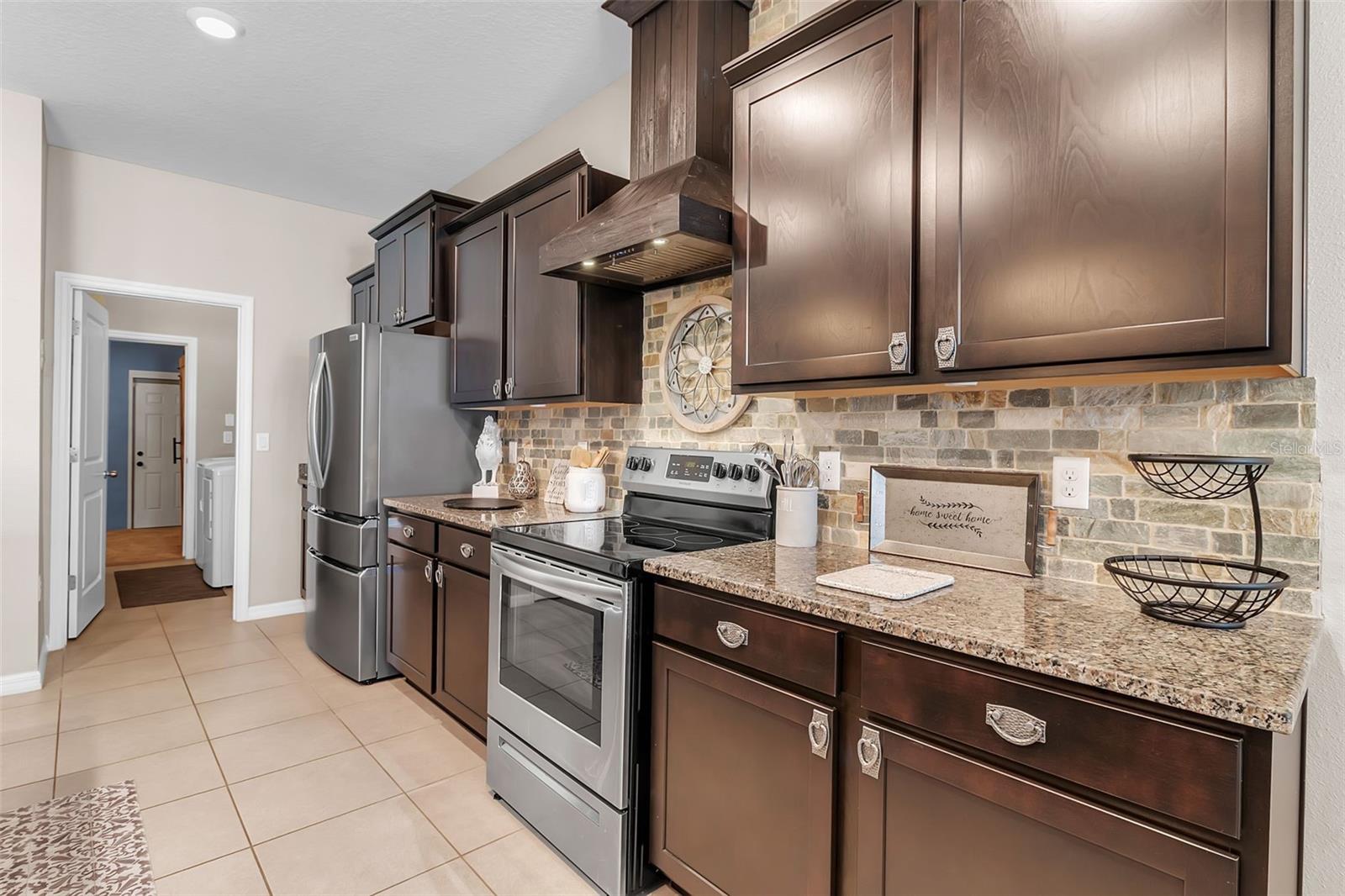 13225 Waterleaf Garden Cir Property Photo 14