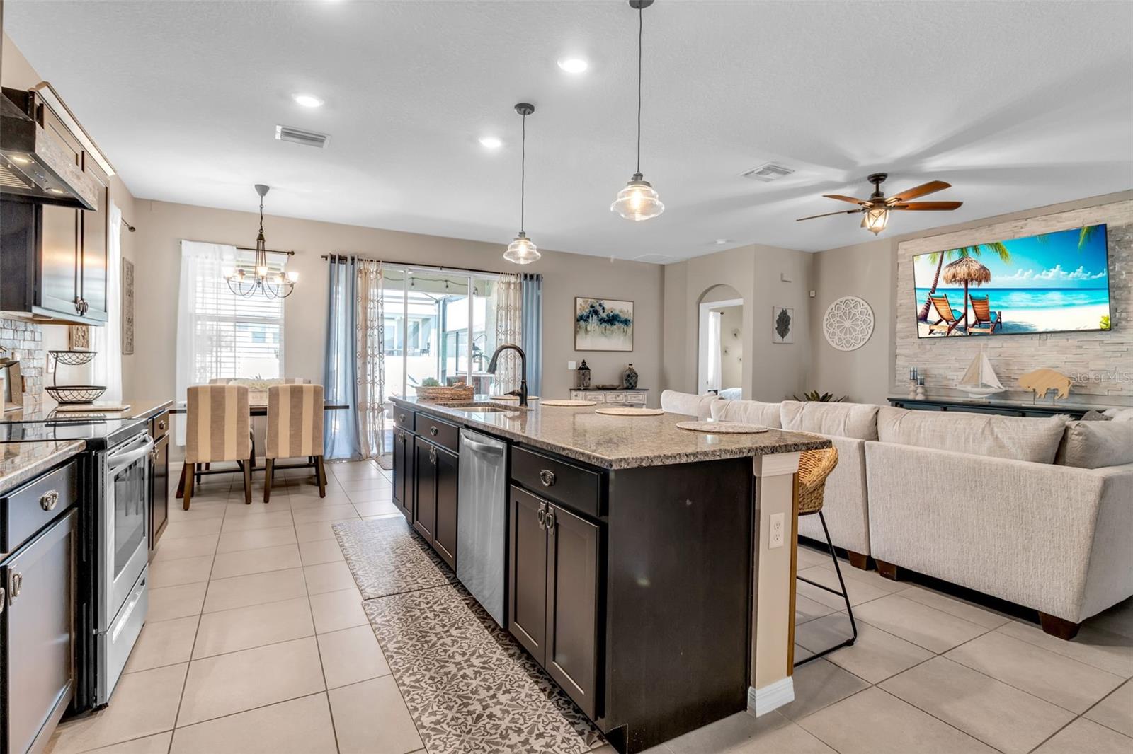 13225 Waterleaf Garden Cir Property Photo 15