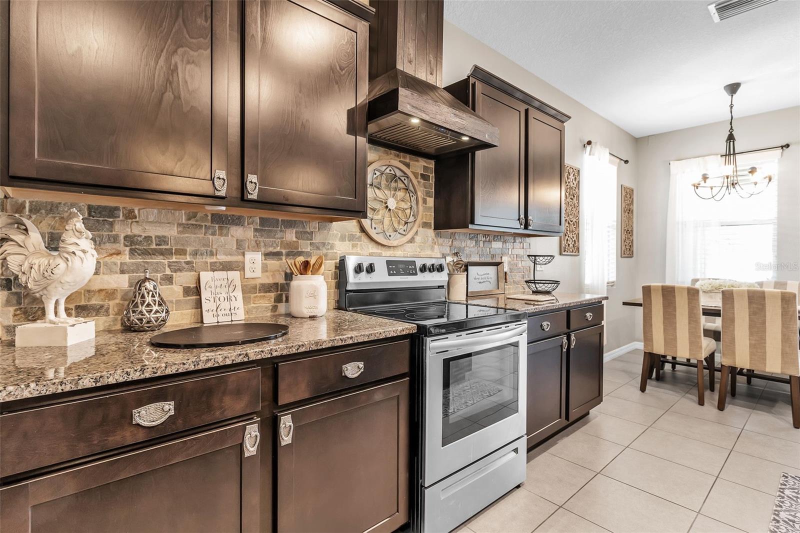 13225 Waterleaf Garden Cir Property Photo 16