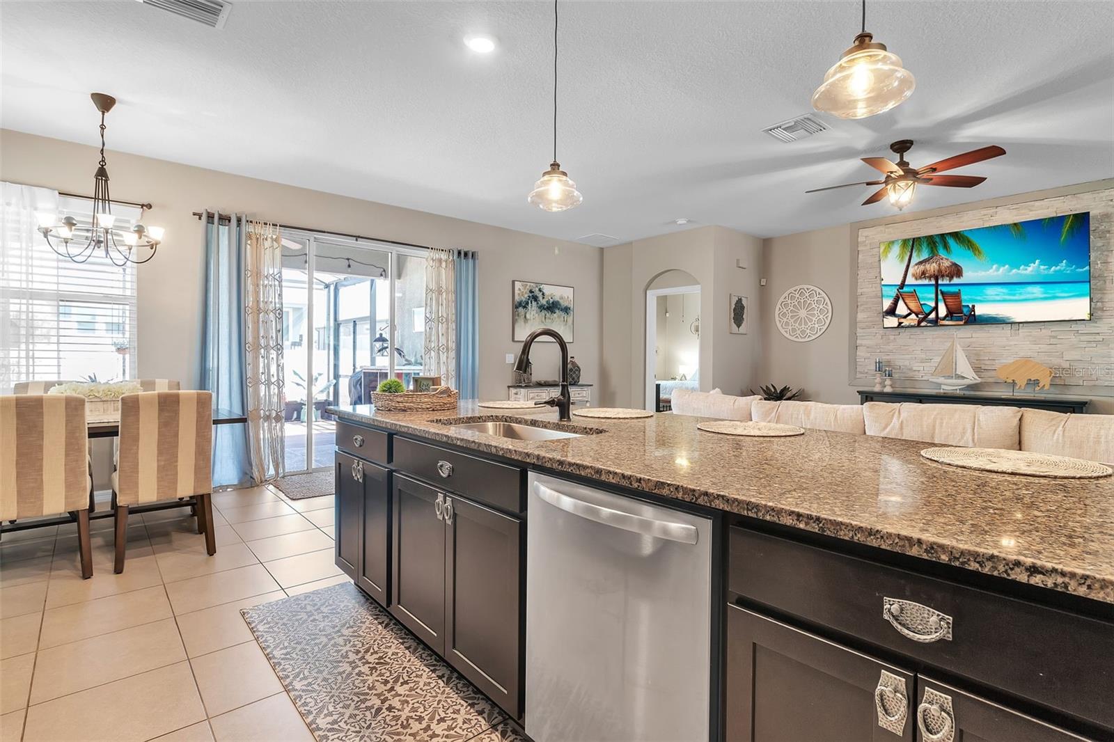 13225 Waterleaf Garden Cir Property Photo 17