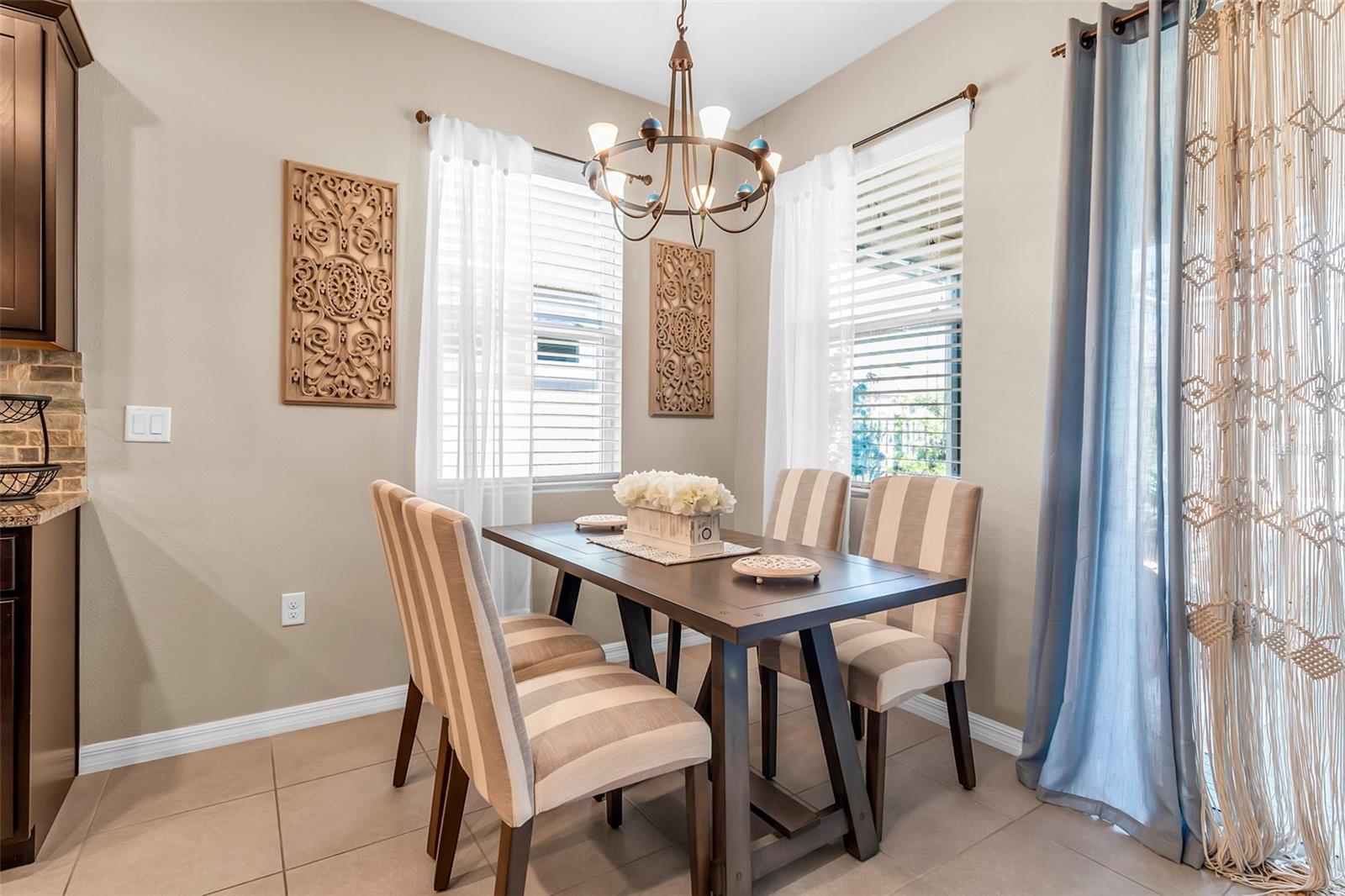 13225 Waterleaf Garden Cir Property Photo 18