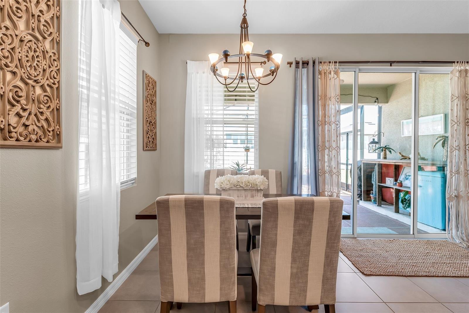 13225 Waterleaf Garden Cir Property Photo 19