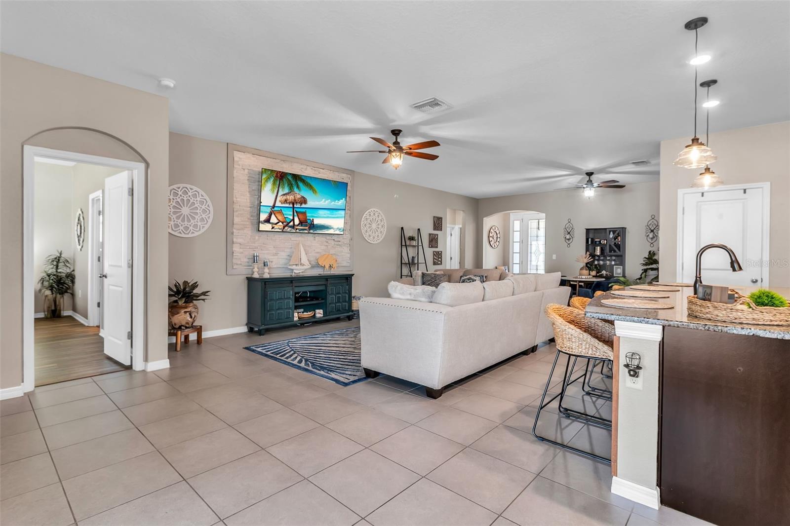 13225 Waterleaf Garden Cir Property Photo 20