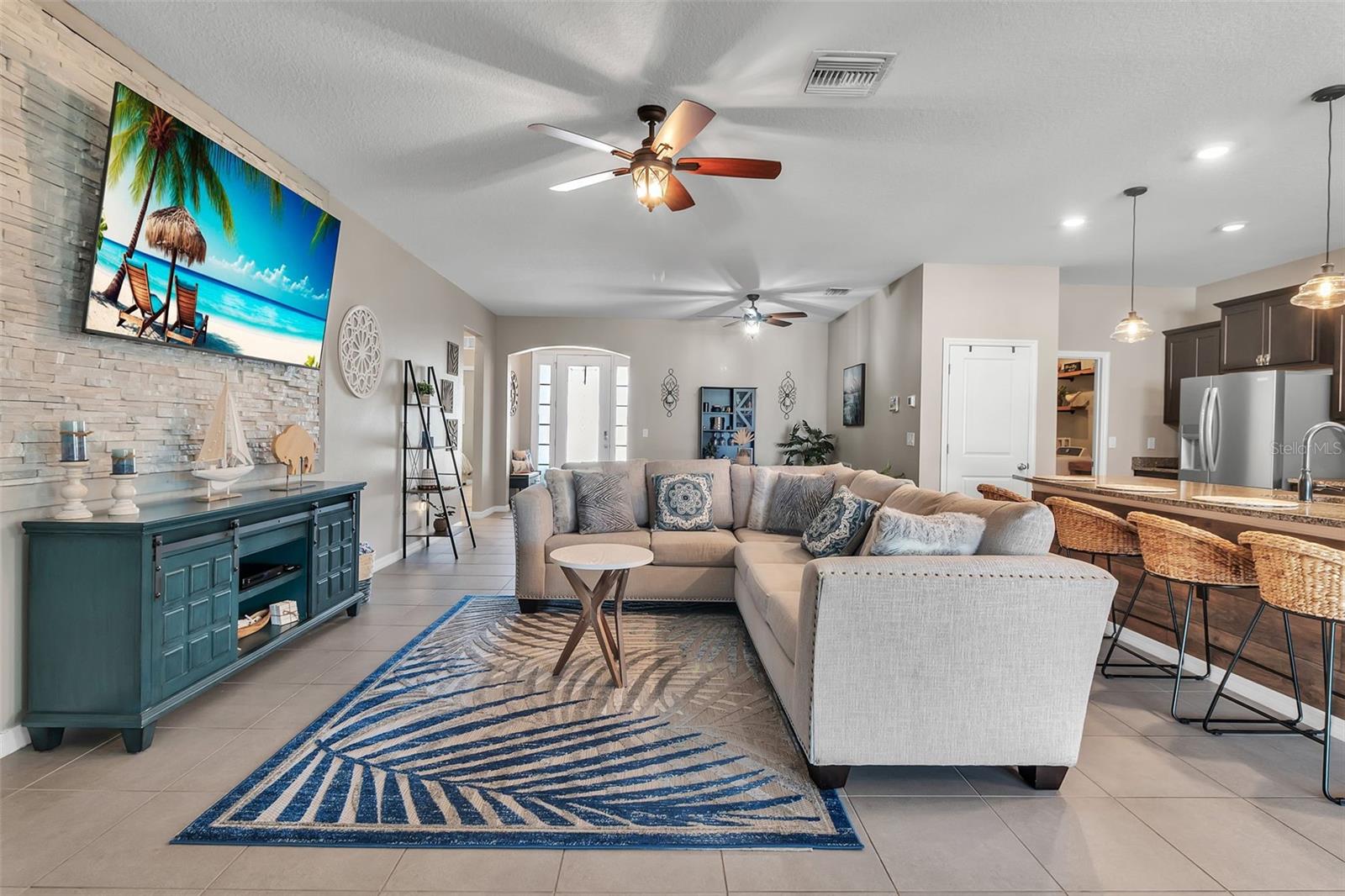 13225 Waterleaf Garden Cir Property Photo 22