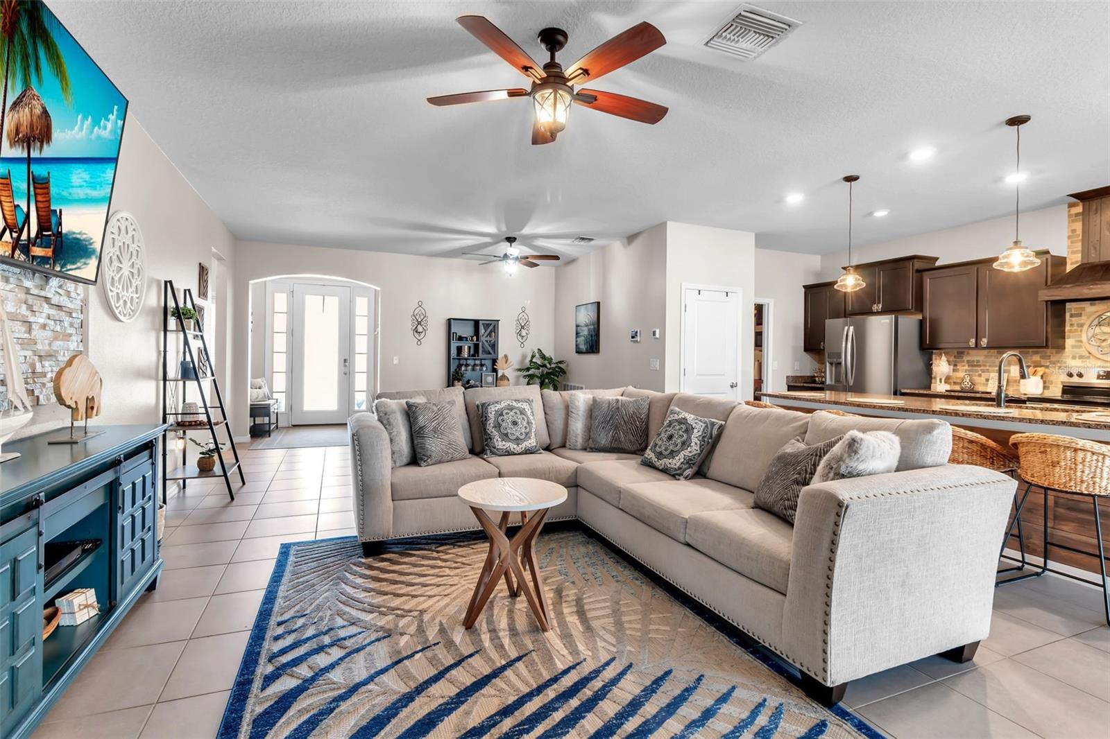 13225 Waterleaf Garden Cir Property Photo 23