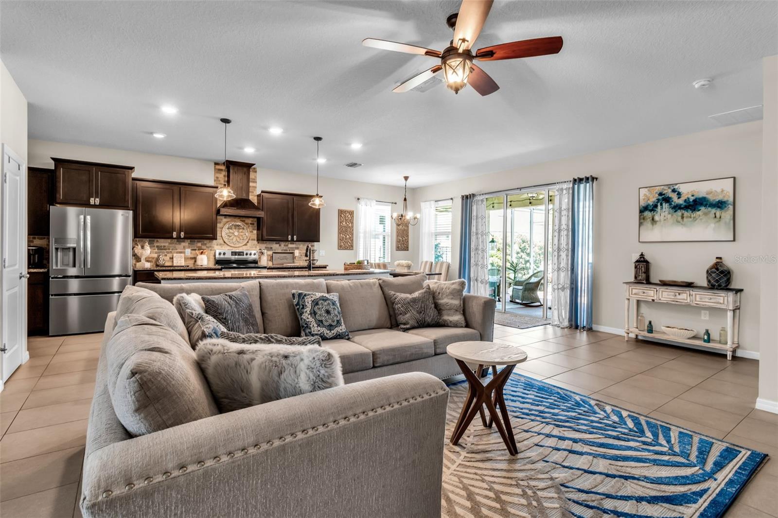 13225 Waterleaf Garden Cir Property Photo 24