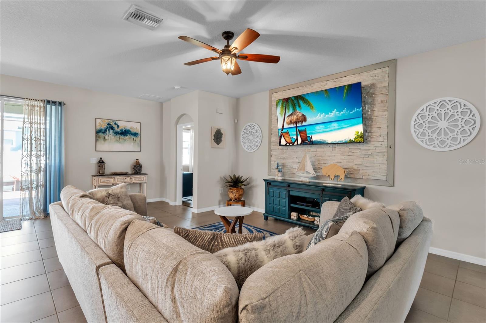 13225 Waterleaf Garden Cir Property Photo 25
