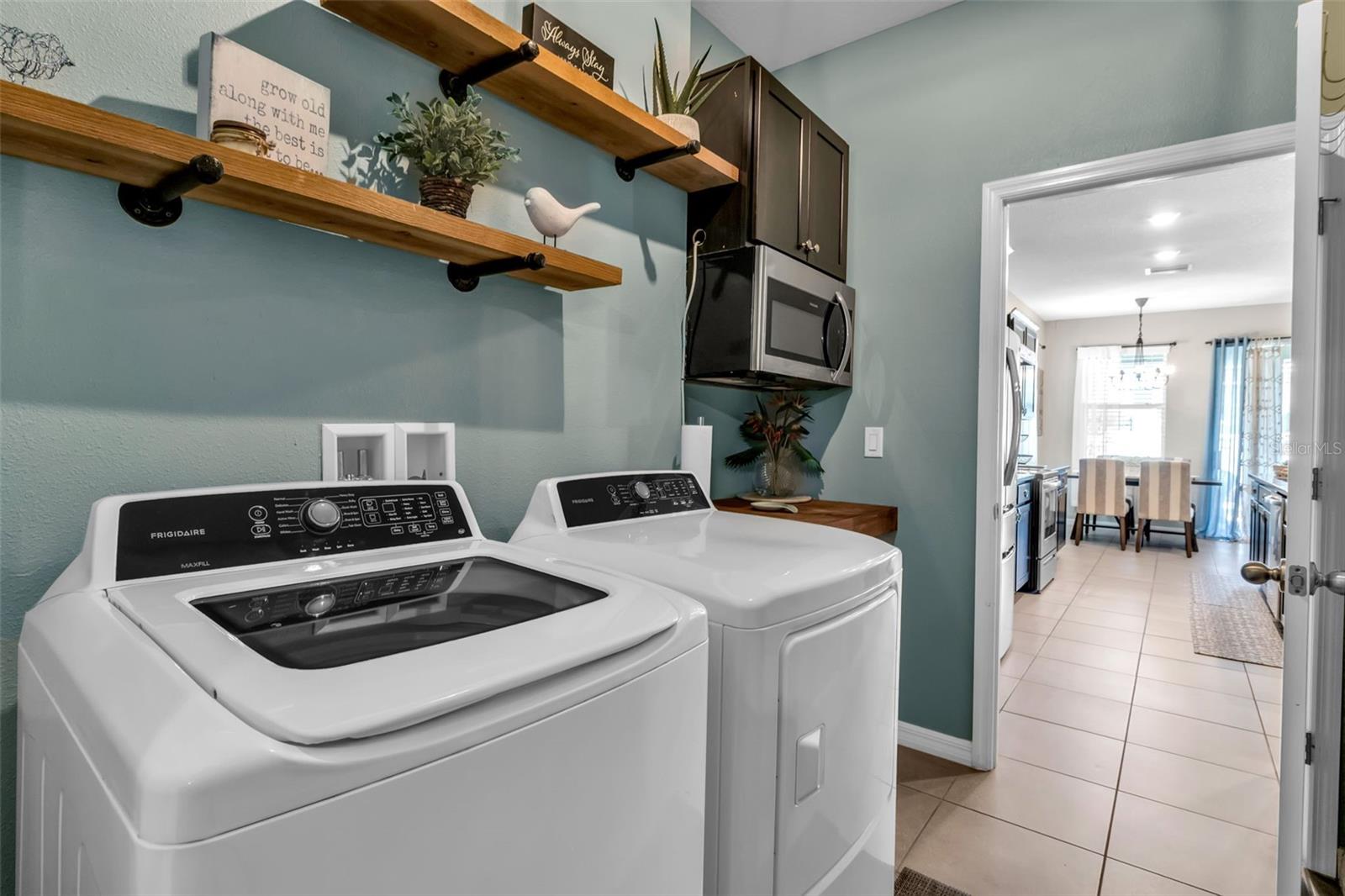 13225 Waterleaf Garden Cir Property Photo 27