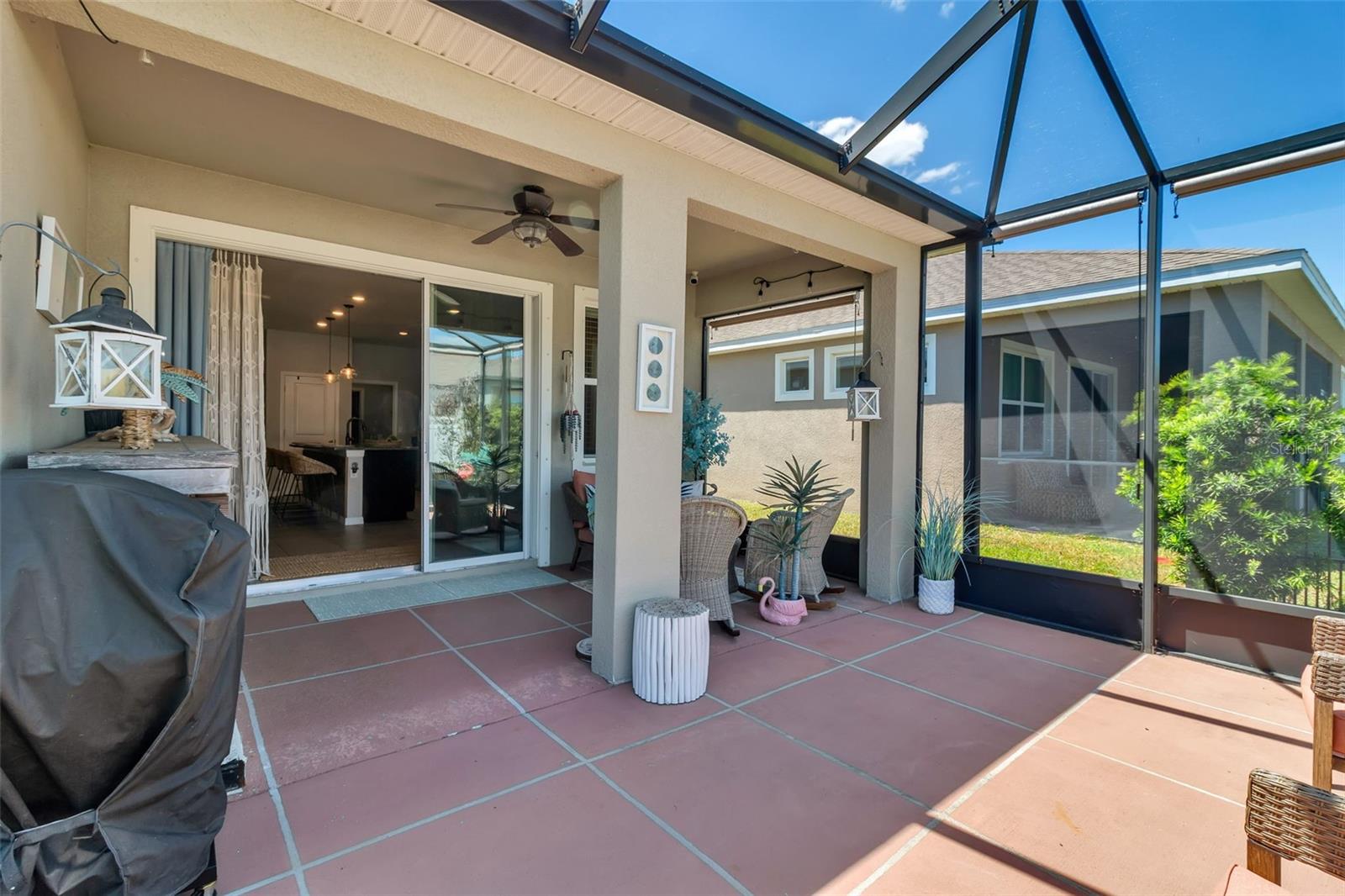 13225 Waterleaf Garden Cir Property Photo 28