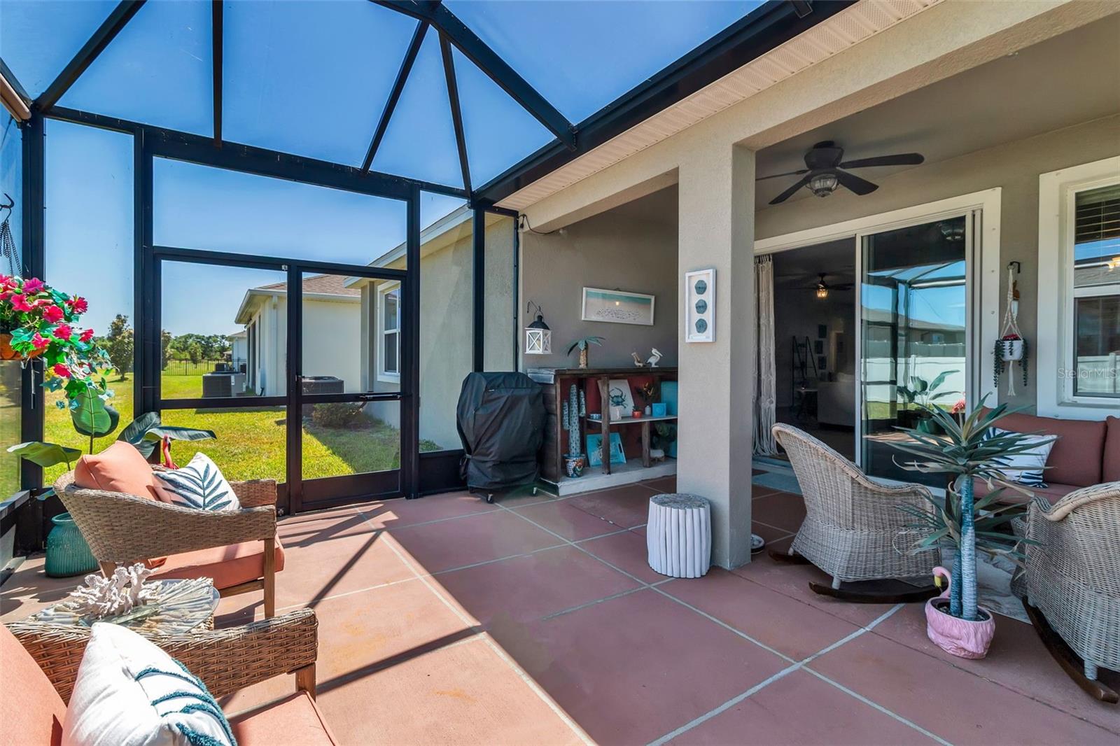 13225 Waterleaf Garden Cir Property Photo 29