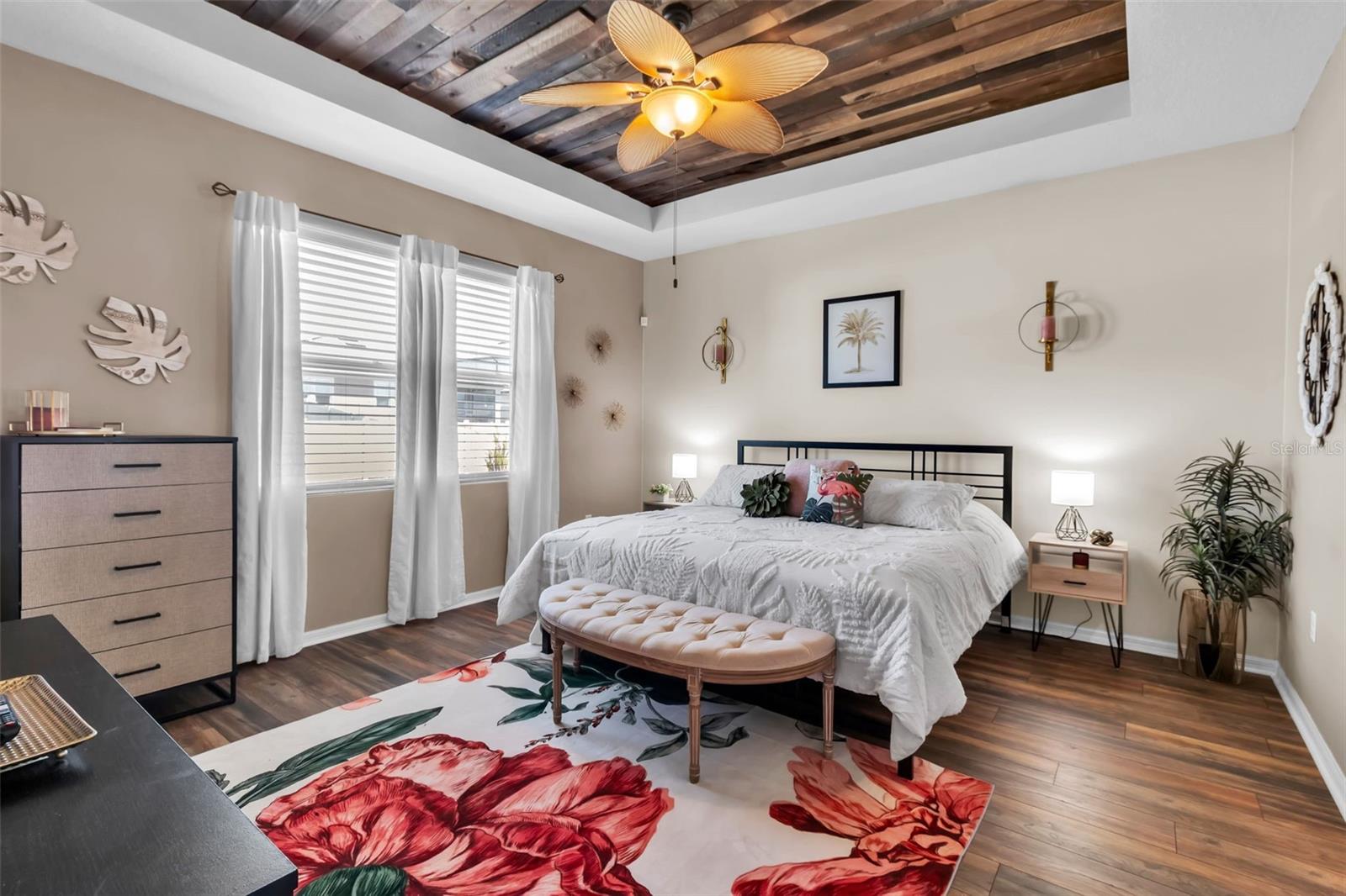 13225 Waterleaf Garden Cir Property Photo 30