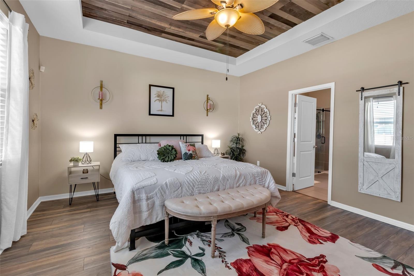 13225 Waterleaf Garden Cir Property Photo 31