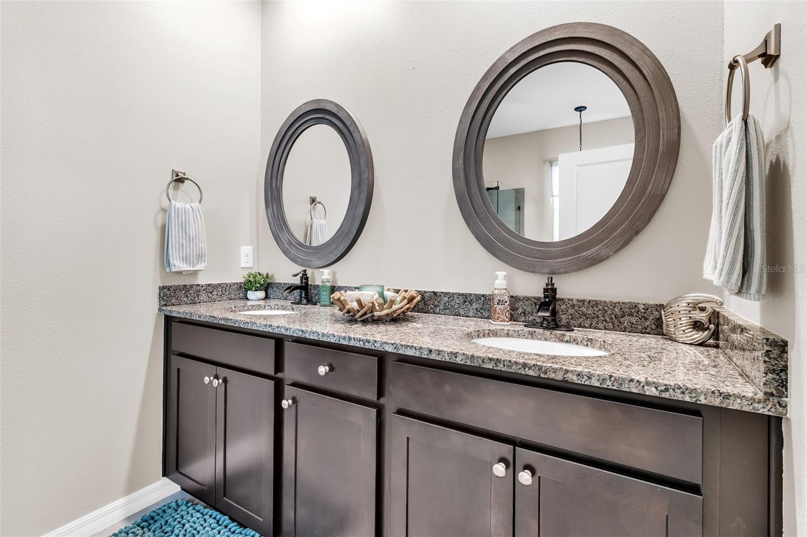 13225 Waterleaf Garden Cir Property Photo 32