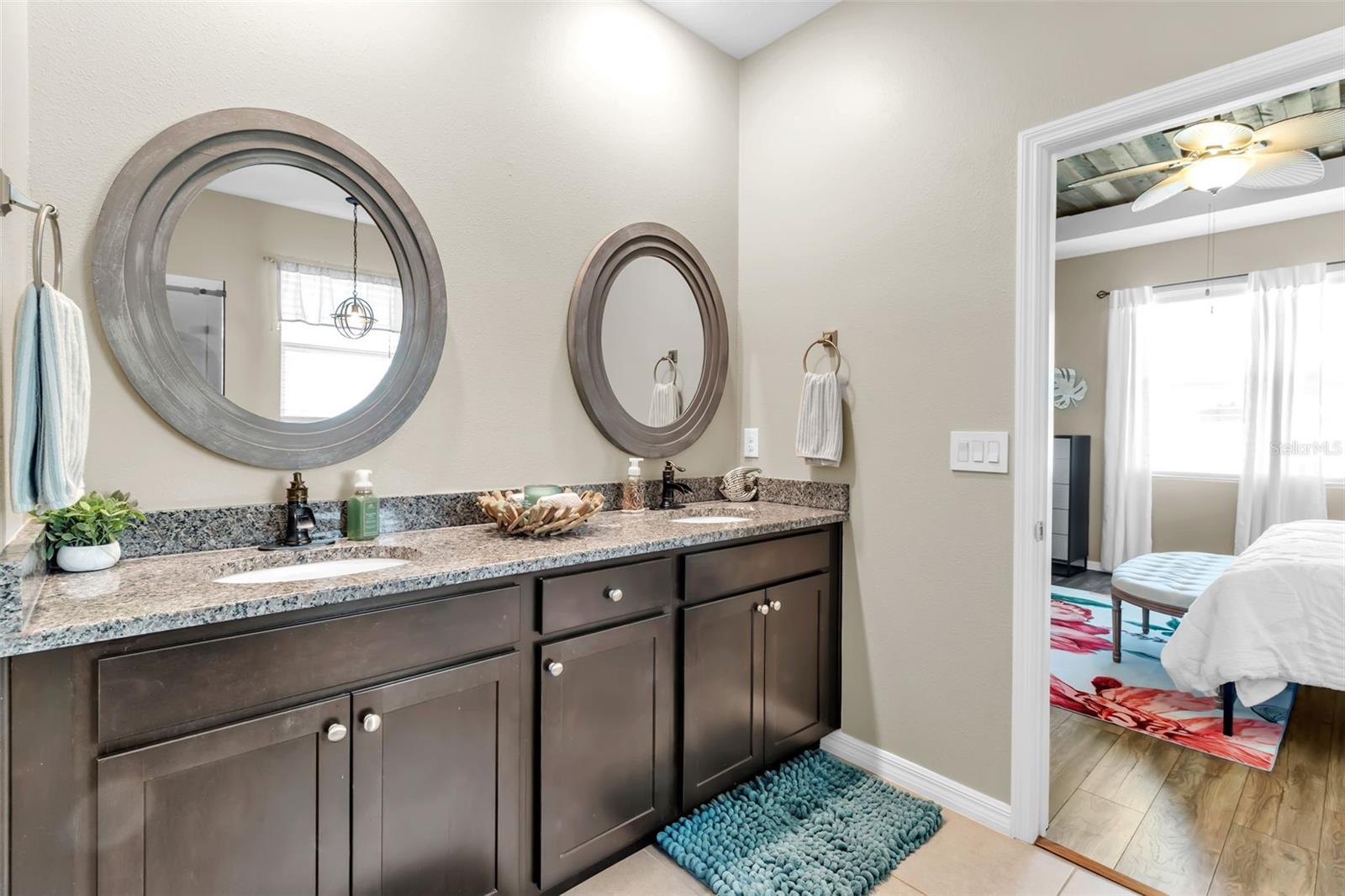 13225 Waterleaf Garden Cir Property Photo 33