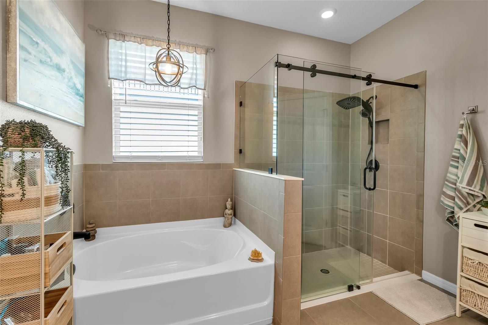 13225 Waterleaf Garden Cir Property Photo 34