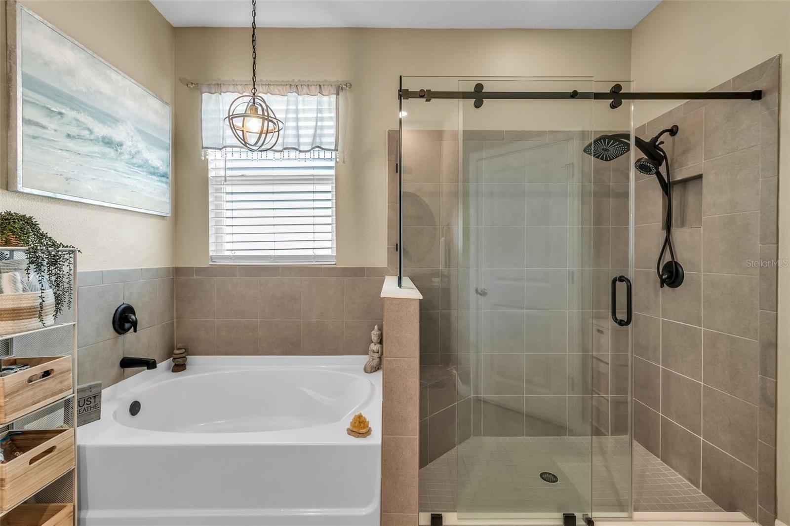 13225 Waterleaf Garden Cir Property Photo 35