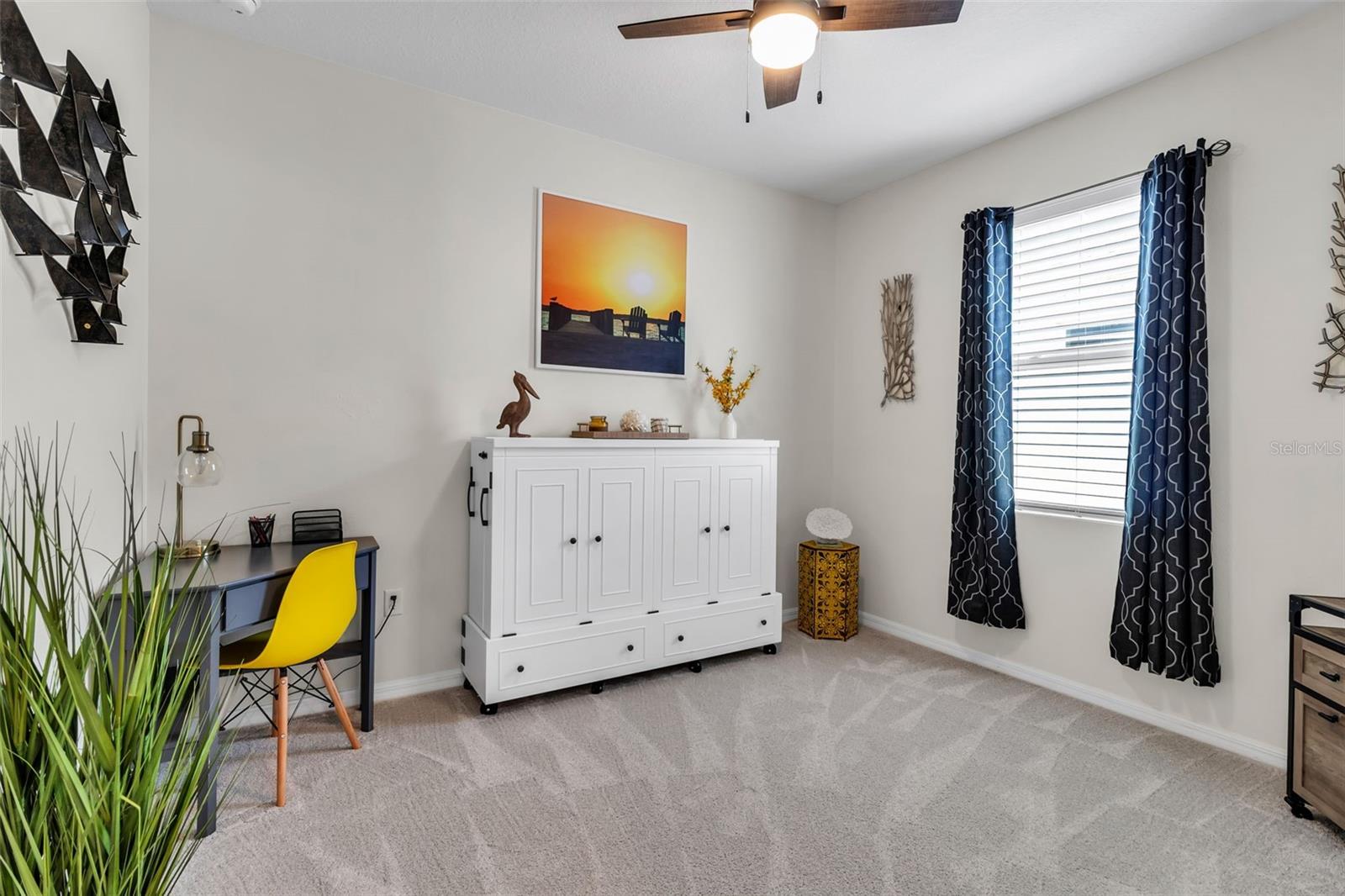 13225 Waterleaf Garden Cir Property Photo 37