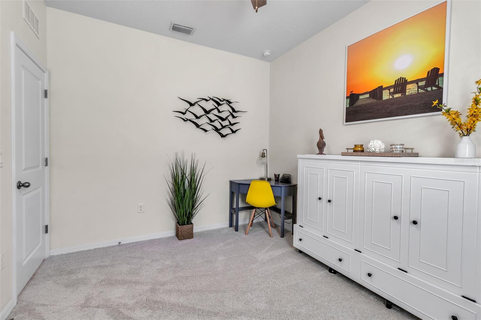 13225 Waterleaf Garden Cir Property Photo 38