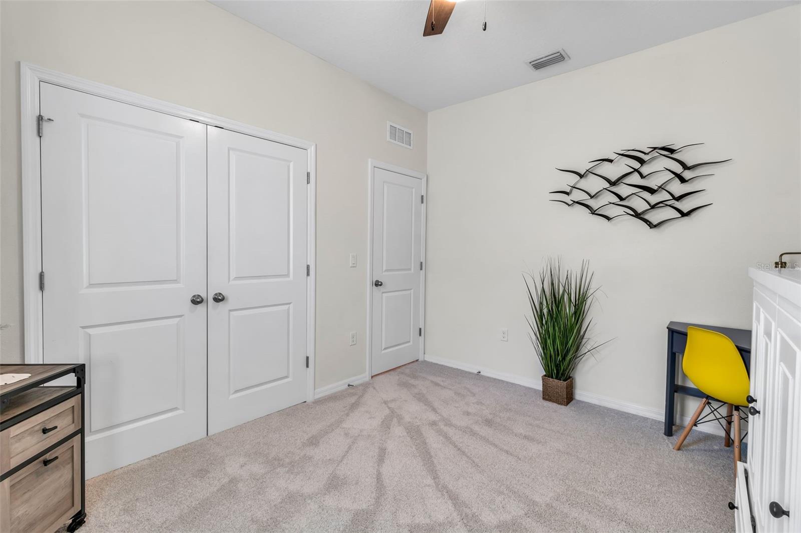 13225 Waterleaf Garden Cir Property Photo 39