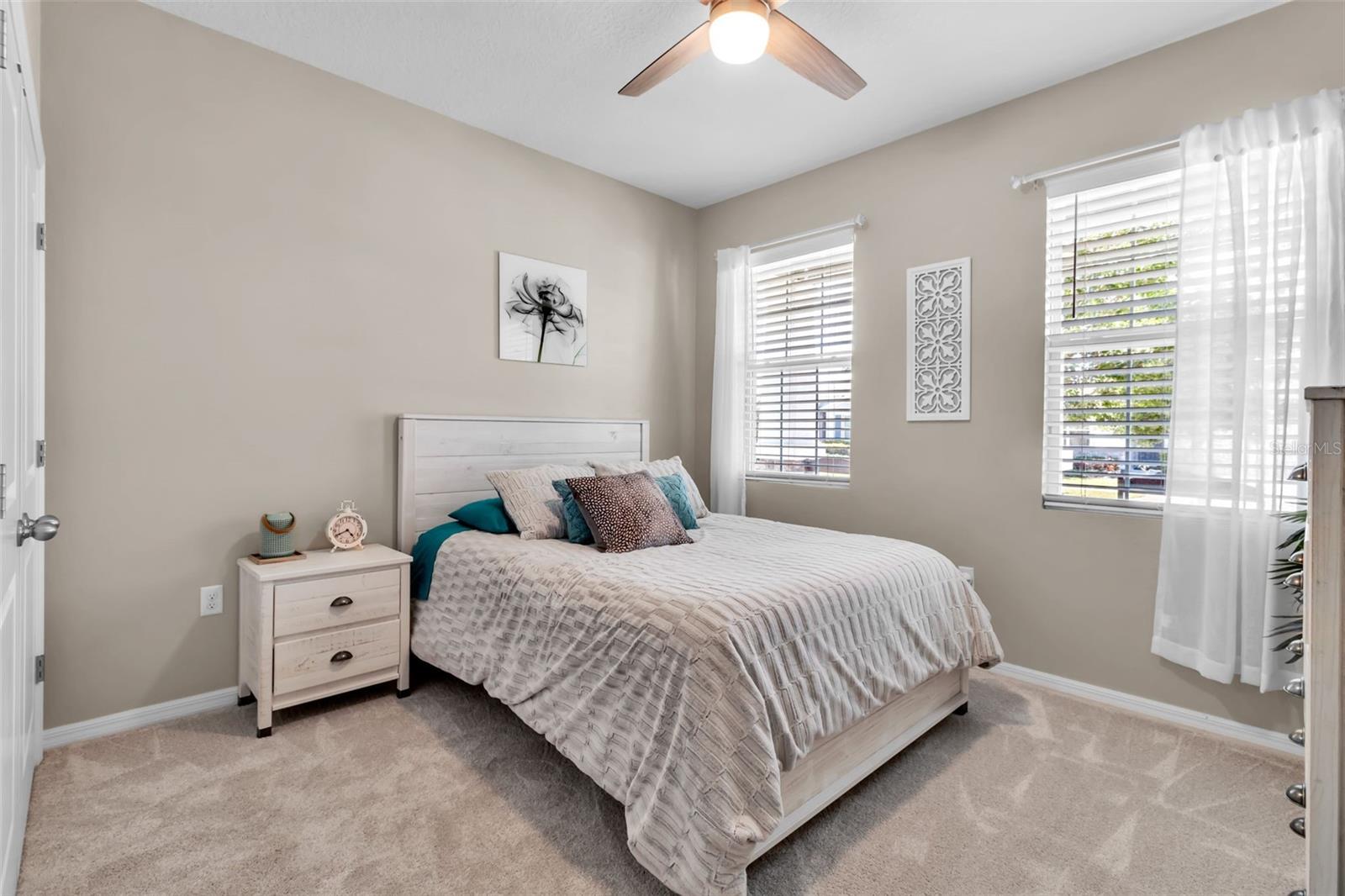 13225 Waterleaf Garden Cir Property Photo 40