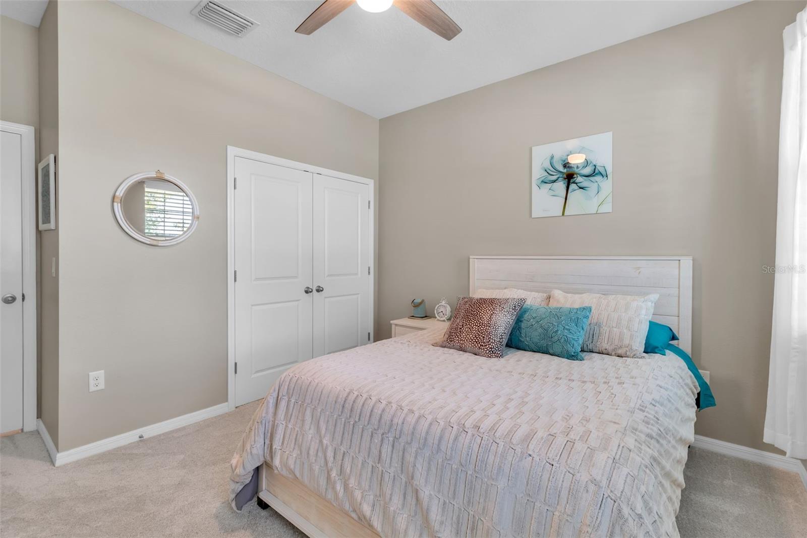 13225 Waterleaf Garden Cir Property Photo 41