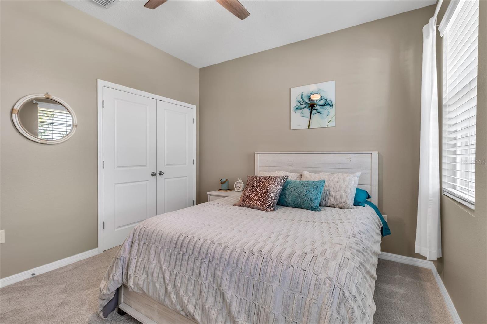 13225 Waterleaf Garden Cir Property Photo 42