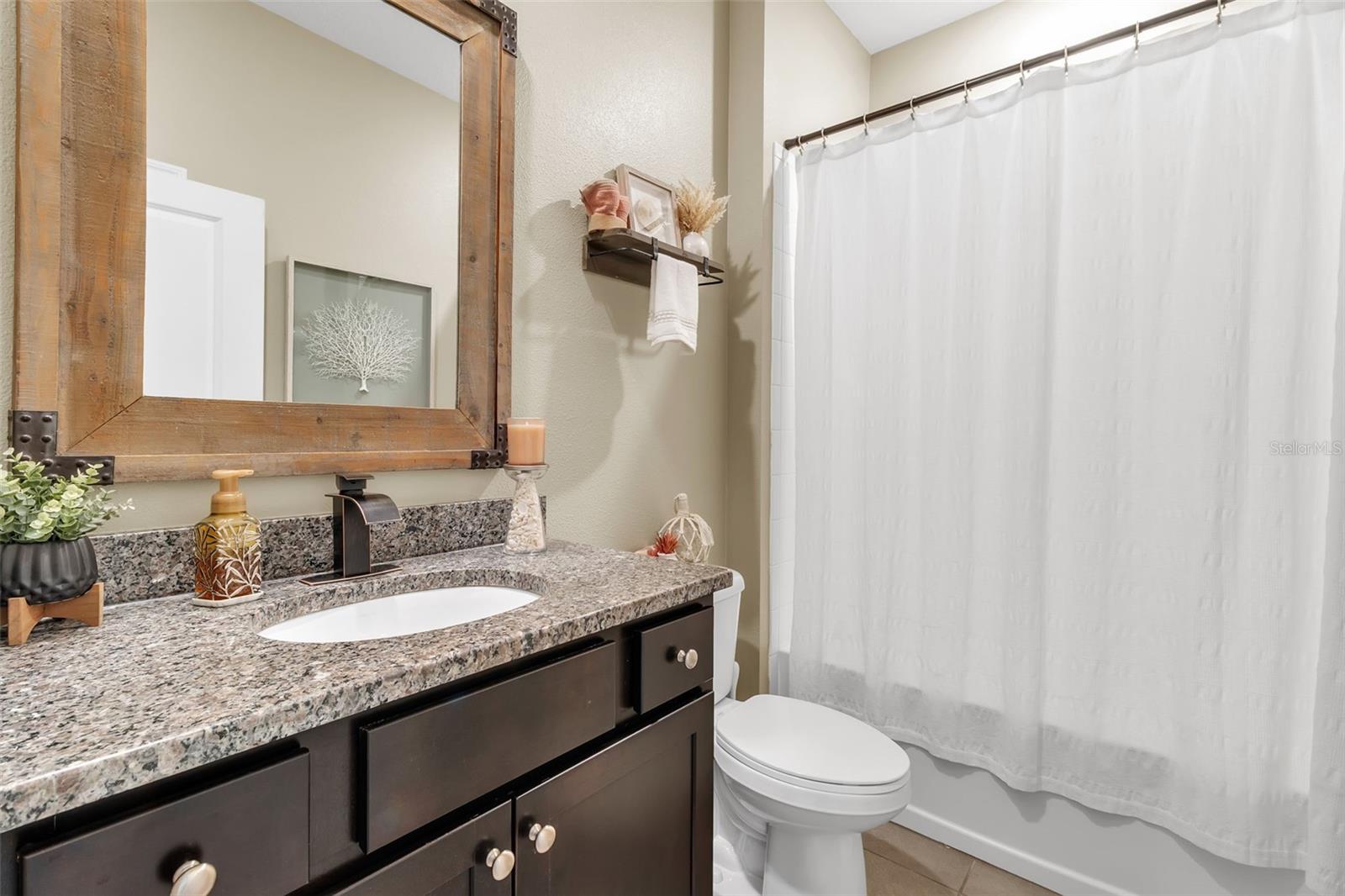 13225 Waterleaf Garden Cir Property Photo 43