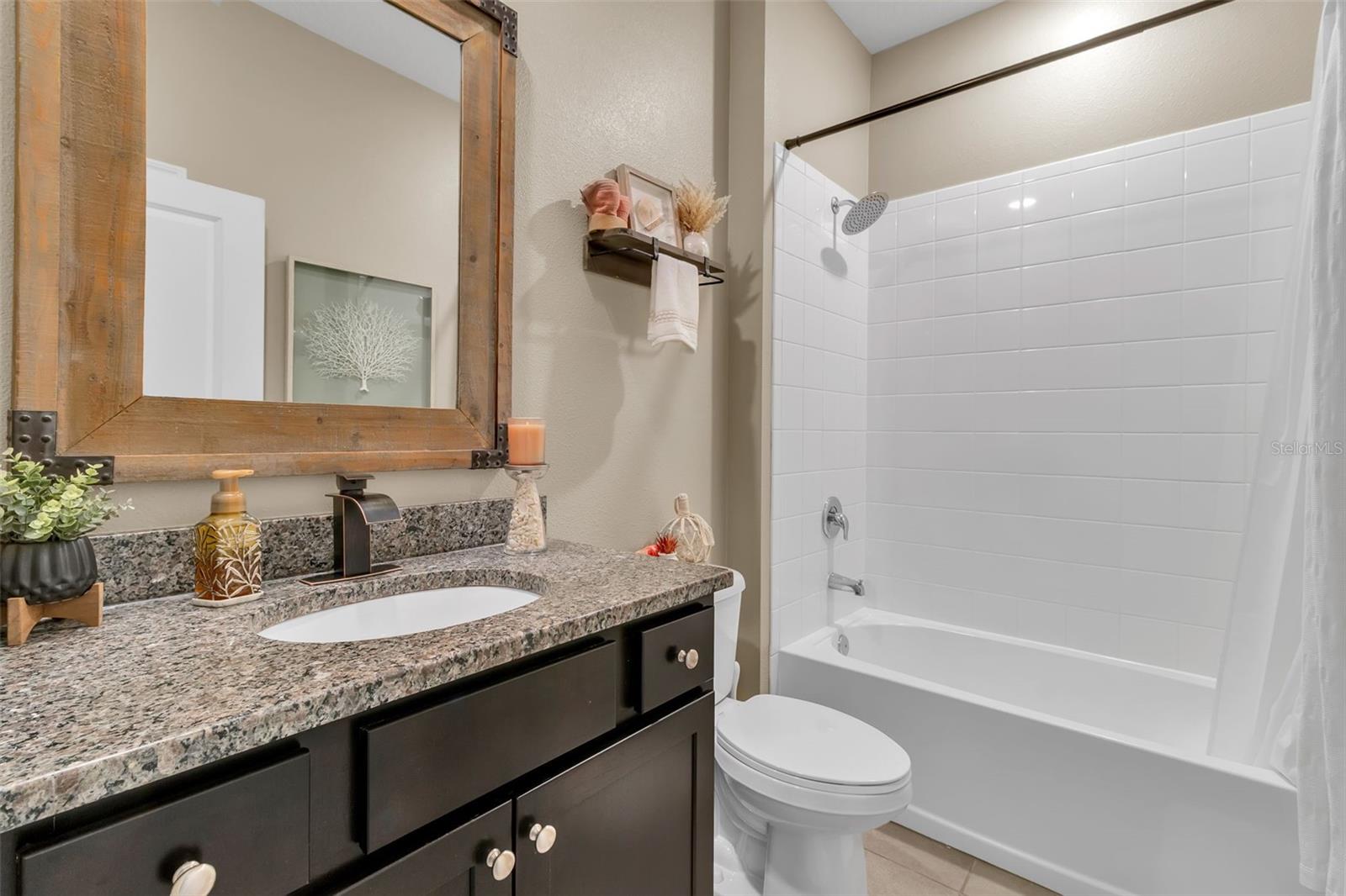 13225 Waterleaf Garden Cir Property Photo 44