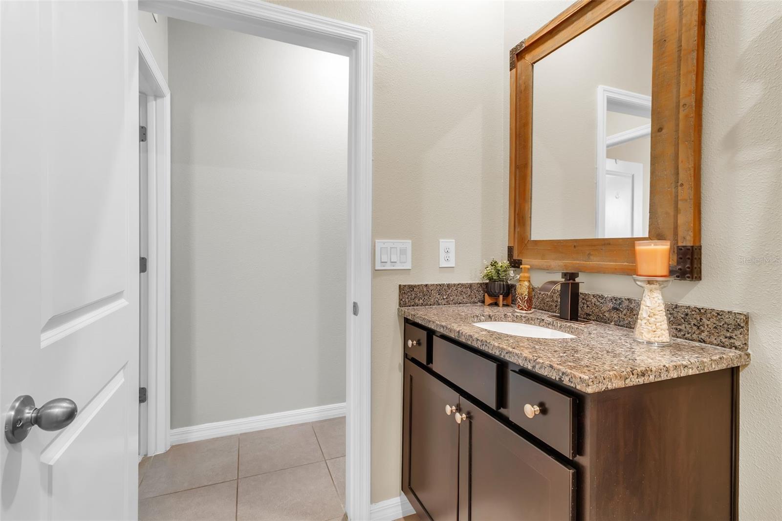 13225 Waterleaf Garden Cir Property Photo 45
