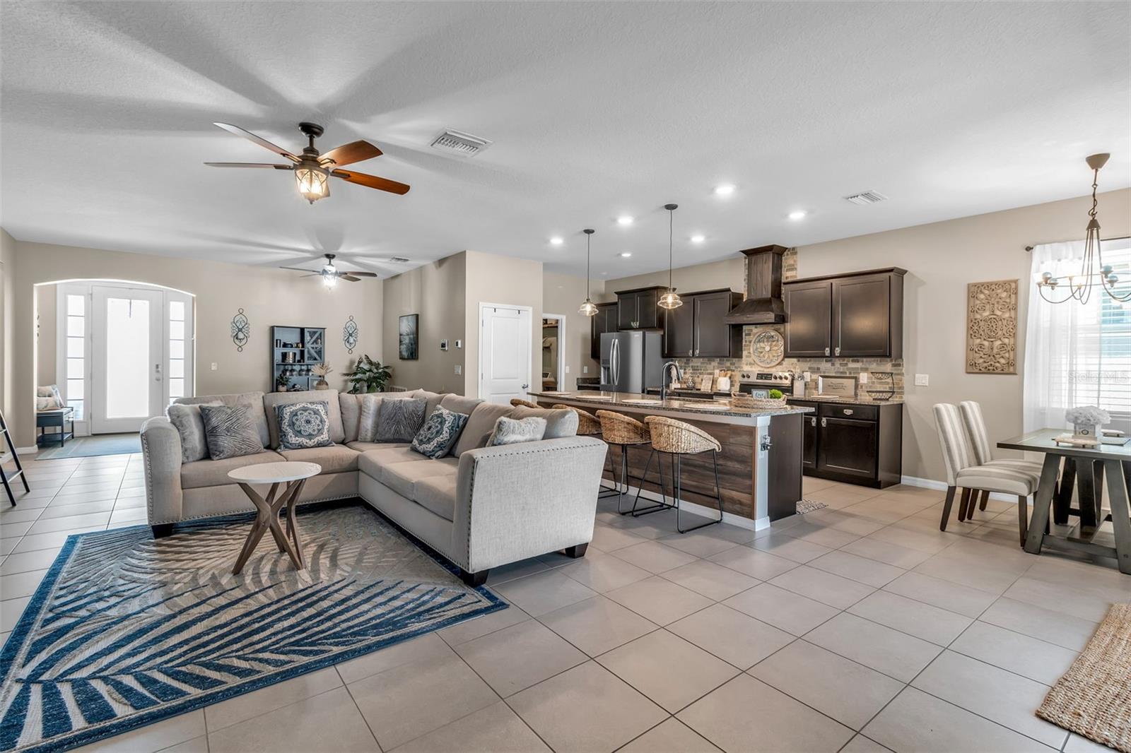 13225 Waterleaf Garden Cir Property Photo 46