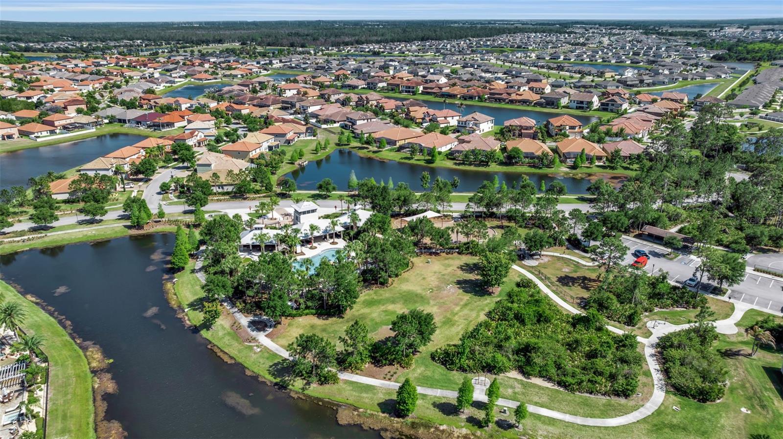 13225 Waterleaf Garden Cir Property Photo 48