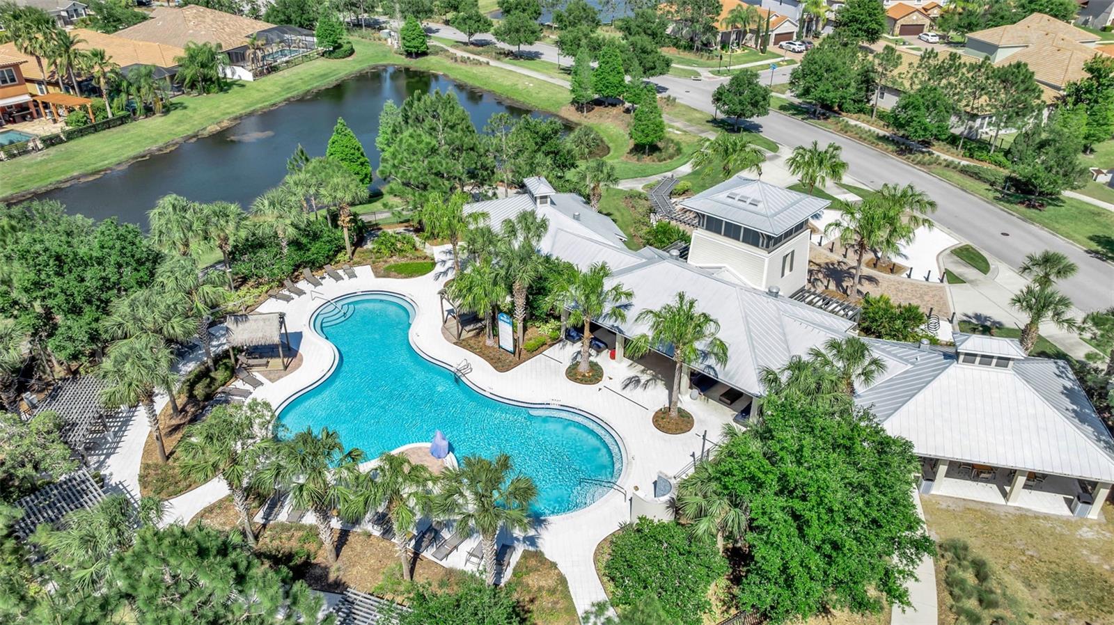 13225 Waterleaf Garden Cir Property Photo 49