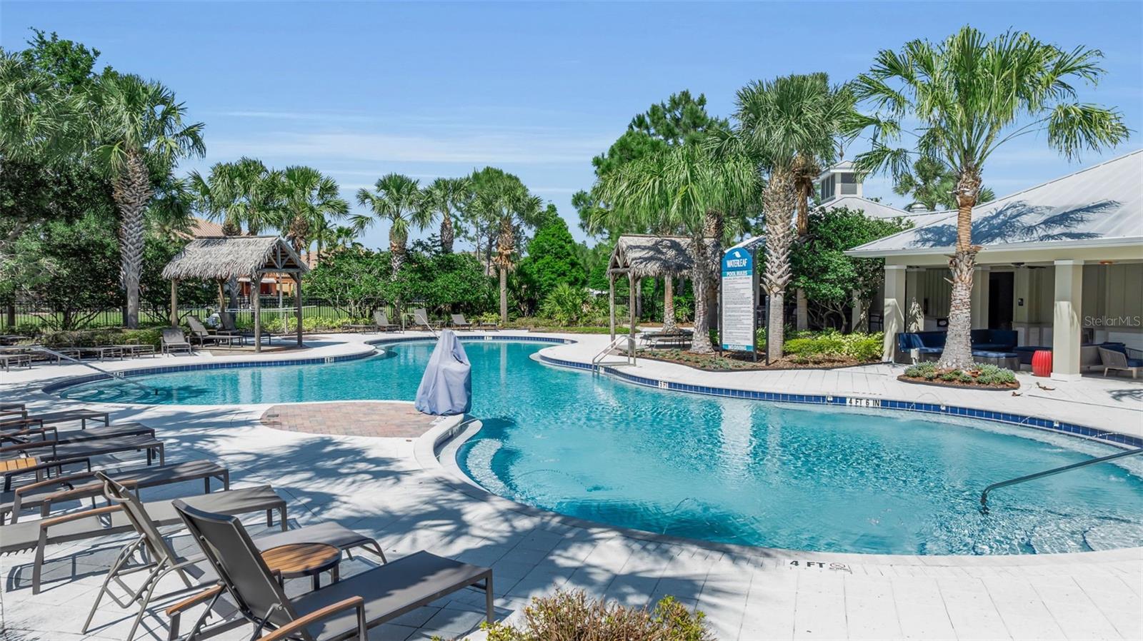 13225 Waterleaf Garden Cir Property Photo 50