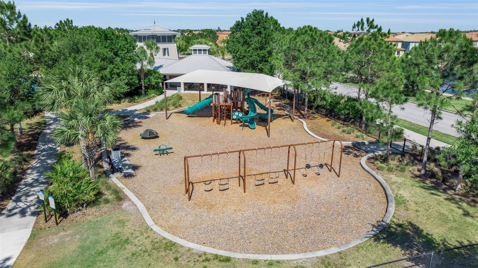 13225 Waterleaf Garden Cir Property Photo 53