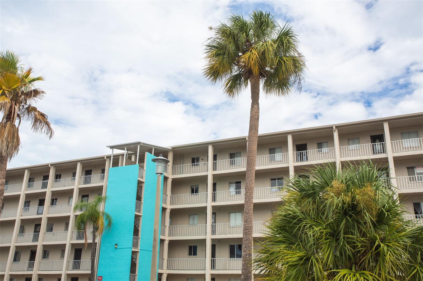 3710 Lake Bayshore Dr #k416 Property Photo 1