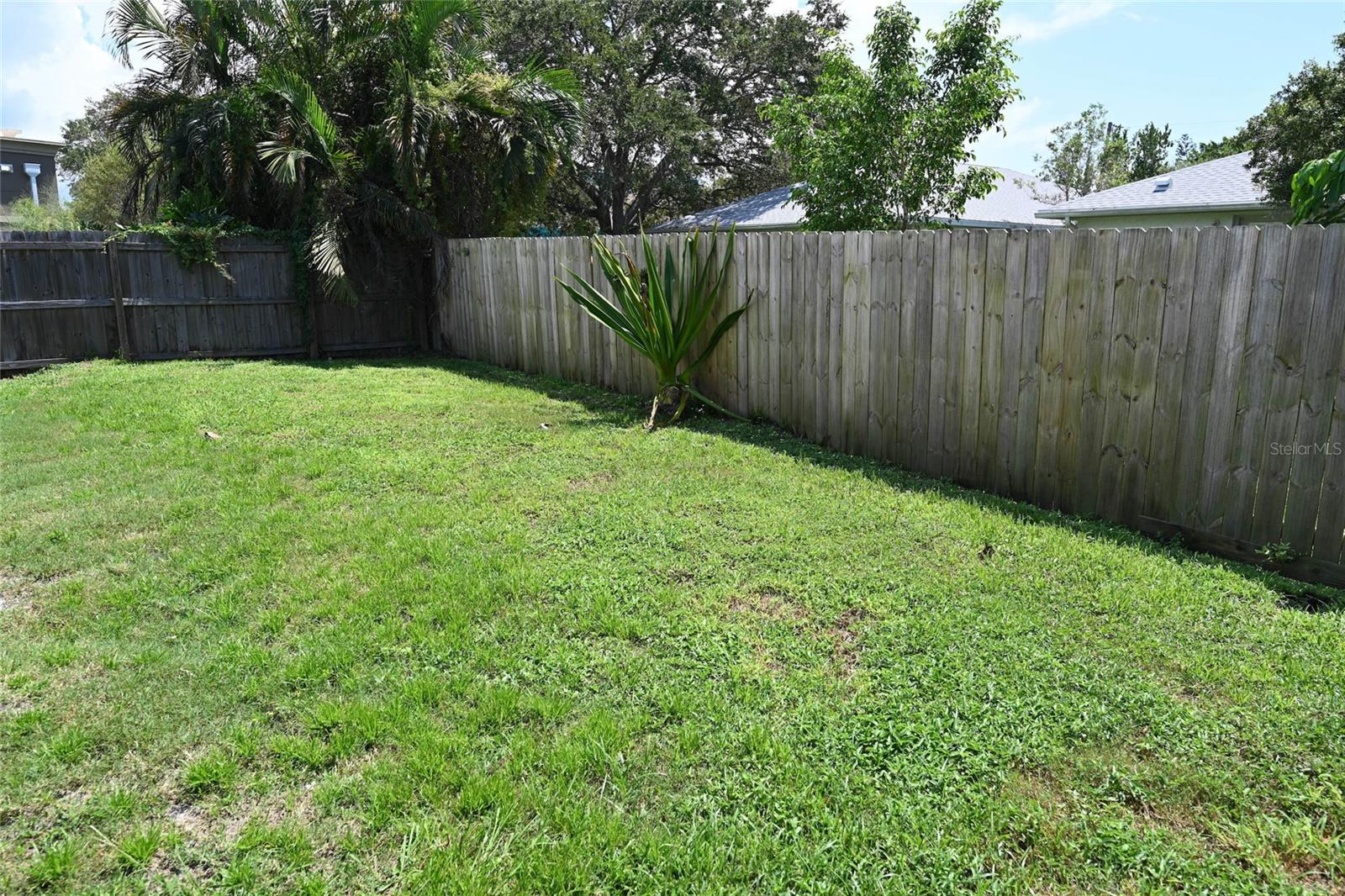 1922 Marcia St Property Photo 21