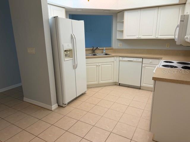 7030 Scrub Jay Way #7030 Property Photo 2