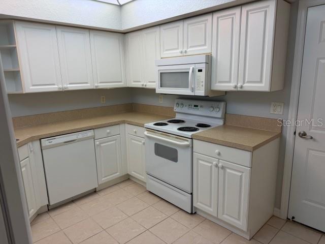 7030 Scrub Jay Way #7030 Property Photo 3