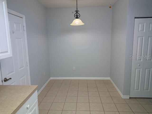 7030 Scrub Jay Way #7030 Property Photo 4