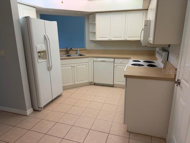 7030 Scrub Jay Way #7030 Property Photo 5
