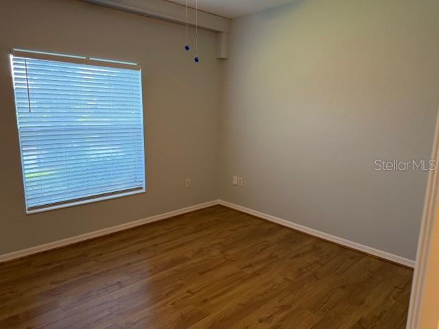 7030 Scrub Jay Way #7030 Property Photo 6