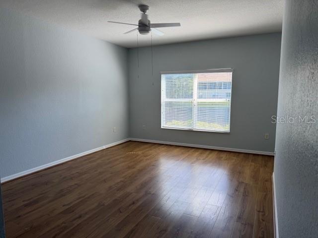 7030 Scrub Jay Way #7030 Property Photo 7