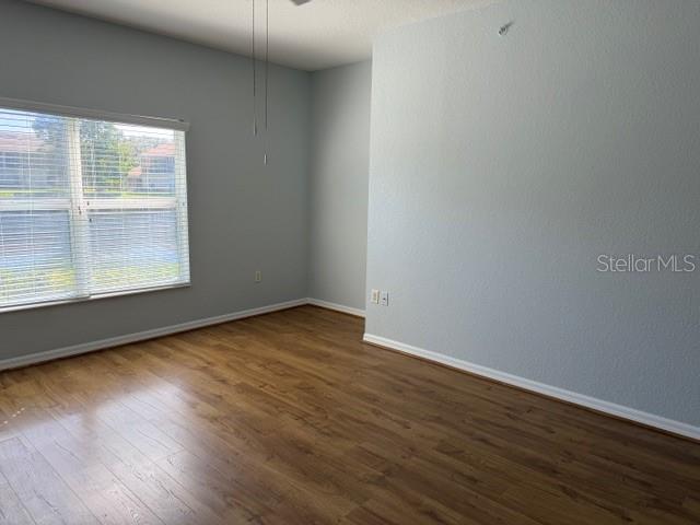 7030 Scrub Jay Way #7030 Property Photo 8