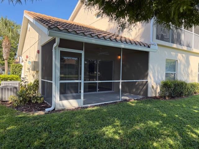 7030 Scrub Jay Way #7030 Property Photo 9