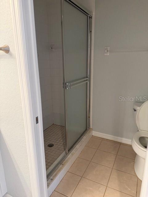7030 Scrub Jay Way #7030 Property Photo 10