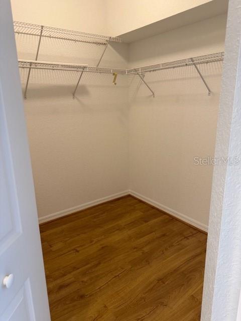 7030 Scrub Jay Way #7030 Property Photo 11
